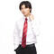ʃC_[hCu@imlN^C@XgCv@bh~O[i匕8j