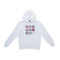 sT@ftHp[J[@S2