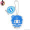 nsNIONLINE Tamagotchi nano ANX^hL[z_[ e