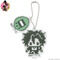 nsNIONLINE Tamagotchi nano ANX^hL[z_[ e
