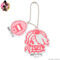 nsNIONLINE Tamagotchi nano ANX^hL[z_[ e