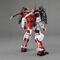 lf 1/100 퍑AXgCʖ