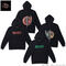 ʃC_[BLACK SUN  fUCp[J[ S2