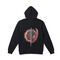 ʃC_[BLACK SUN  fUCp[J[ S2