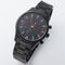 ʃC_[BLACK SUN  rv S2