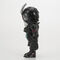 BLACK SUN ECLIPSE tBMA@ʃC_[BLACK SUN | HENSHIN by KAMEN RIDER ~ TOUMART