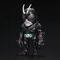 BLACK SUN ECLIPSE tBMA@ʃC_[BLACK SUN | HENSHIN by KAMEN RIDER ~ TOUMART