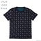 yPBzwWW̊Ȗ` X^[_XgNZC_[XxJOJO IGGY TOPS for MENiCM[ TVcjy2023N1z