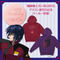 @mK_SEED AXaLOACe p[J[