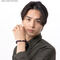 TIGER & BUNNY 2@L؁ETEՓO@Xg[uX