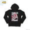 @mK_ tJ[Wbvp[J[ MSM-07S VApYSbNy2022N12z
