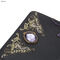 wfBYj[ cCXebh_[hx@ANNA SUI ܂z
