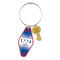 VejX̉ql@The Prince Goes Abroad Ver.R.ECHIZEN [L[z_[@`[t