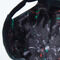 ʃC_[BLACK SUN Lbv | HENSHIN by KAMEN RIDER