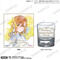 uCuITVC!!@Y̐w@w BIRTHDAYv[g4V[Y-ؓcԊۂjZbg-