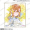uCuITVC!!@Y̐w@w BIRTHDAYv[g4V[Y-ؓcԊۂjZbg-