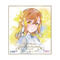 uCuITVC!!@Y̐w@w BIRTHDAYv[g4V[Y-ؓcԊۂjZbg-