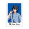 VejX̉ql@The Prince Goes Abroad Ver.R.ECHIZEN QbW^O@CXgV[gt