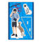 VejX̉ql@The Prince Goes Abroad Ver.R.ECHIZEN  ANX^h