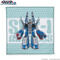 vǃ}NX fBtH SDF-1 ~j^I