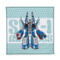 vǃ}NX fBtH SDF-1 ~j^I