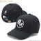 wELDEN RINGxcap 򂹐l