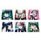 l̃q[[AJf~A HIPSHOP A_[pc hMY HERO ACADEMIA Serieshy2022N12z