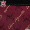 @mK_ U[ACeRNV VA}[NVo[Ver. z