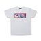 Marvel/Box logo TVc XpC_[}