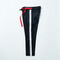 ʃC_[hCu gbNpc - BUDDY- | HENSHIN by KAMEN RIDER