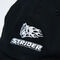 ʃC_[M[c~STRIDER Lbv