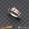 ʃC_[555~MATERIAL CROWNi}eANEjʃC_[t@CY@C[W@O