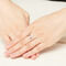 ʃC_[555~MATERIAL CROWNi}eANEjʃC_[t@CY@C[W@O