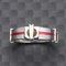 ʃC_[555~MATERIAL CROWNi}eANEjʃC_[t@CY@C[W@O