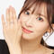 ʃC_[555~MATERIAL CROWNi}eANEjʃC_[t@CY@C[W@O