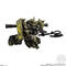@mK_ Gt[FA REAL TYPE SELECTION(10j