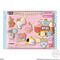 BT21NbL[`[Rbg3(14)