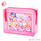 AIKATSUISpace Cafe rj[|[`