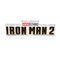 ANSfBXvCEX ACA}Q/IRON MANQy5 2023N1z
