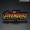 ANSfBXvCEX AxW[Y/CtBjeBEEH[/AVENGERS:INFINITY WARy4 2023N1z