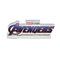 ANSfBXvCEX AxW[Y/GhQ[/AVENGERS ENDGAMEy4 2023N1z