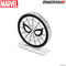 ANSfBXvCEX Marvel XpC_[} }[Ny22023N1z