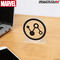 ANSfBXvCEX Marvel q[[}[N Ag}y32023N1z