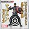 ANSfBXvCEX Marvel q[[}[N LveEAJy7 2023N1z
