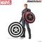 ANSfBXvCEX Marvel q[[}[N LveEAJy7 2023N1z