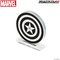 ANSfBXvCEX Marvel q[[}[N LveEAJy7 2023N1z