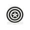 ANSfBXvCEX Marvel q[[}[N LveEAJy7 2023N1z