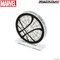 ANSfBXvCEX Marvel q[[}[N hN^[EXgWy7 2023N1z
