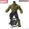 ANSfBXvCEX Marvel q[[}[N nNy5 2023N1z