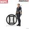 ANSfBXvCEX Marvel q[[}[N@ubNEEBhE y5 2023N1z